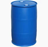PROCOOL COMMERCIAL 5050 GREEN Coolant_205L