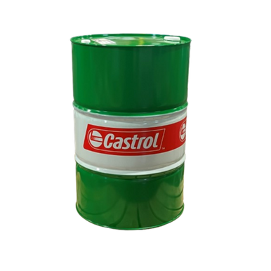Castrol OPTIGEAR BM 220 180KG