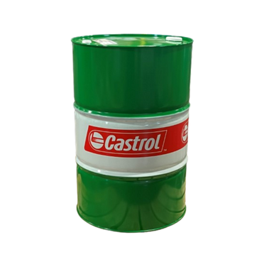Castrol Trans Axle LL 75W90 208L