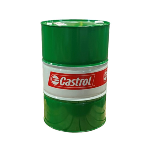 Castrol AXLE LIMITED SLIP 85W140 205L