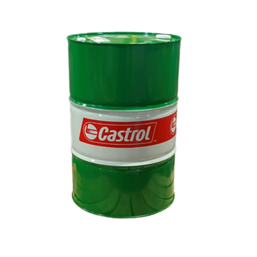 Castrol HYSPIN AWH 32_205L