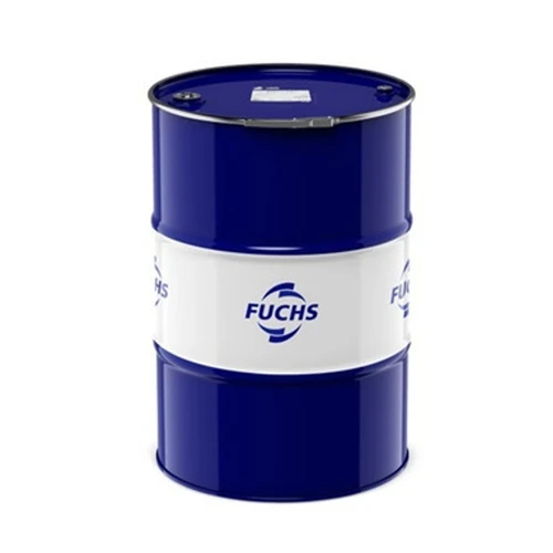 FUCHS Titan Formula SP 10W30_205L