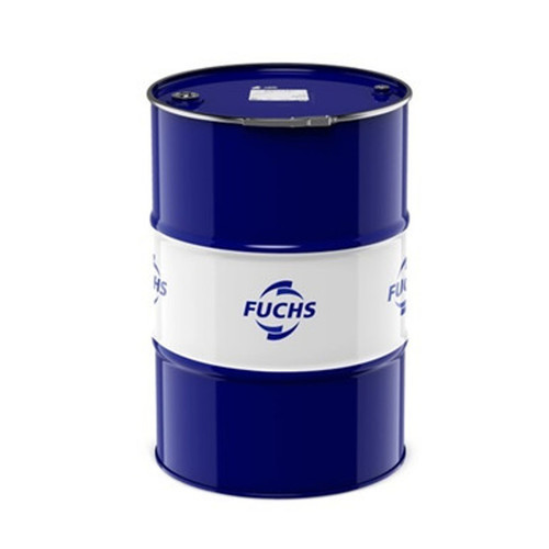 FUCHS Titan Universal HD 30_205L