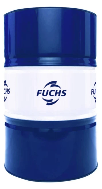 FUCHS Titan ATF 6400_60L