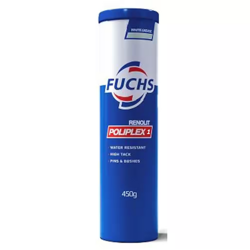 FUCHS Poliplex 1_450g