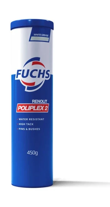 FUCHS Poliplex 2_450g