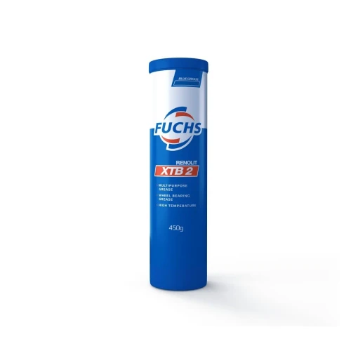 FUCHS Renolit Xtb2_450g