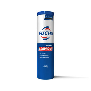 FUCHS Renolit Lxm02_0.45L