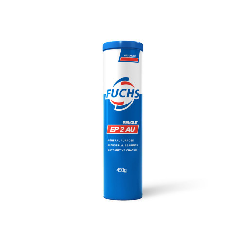 FUCHS Renolit EP 2 Au_0.45L