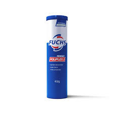 FUCHS Renolit LEP 2 HD_0.45L