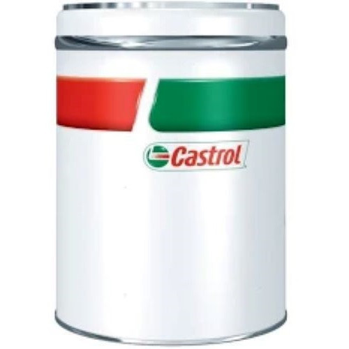 Castrol HYSPIN AWS 22 SUPERCLEAN 20L