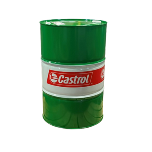 Castrol HYSPIN ZZ 46 SUPERCLEAN 205L