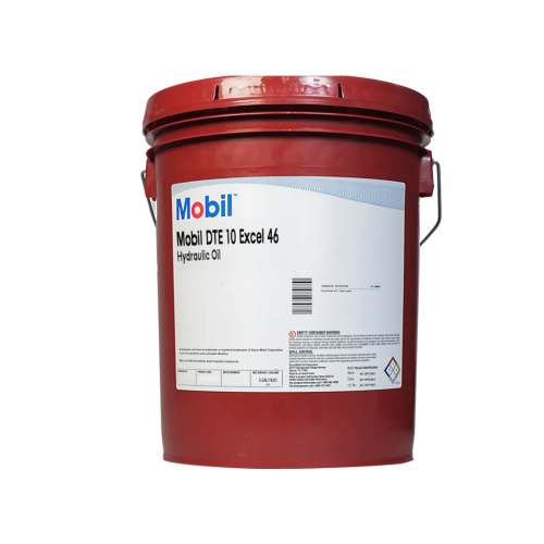 Mobil DTE 10 Excel 46 (20L) (zf46)