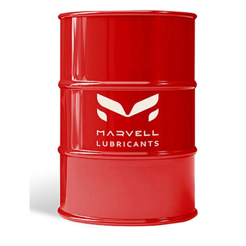 Marvell Solube EP II Bio-Stable Cutting Oil (205L)
