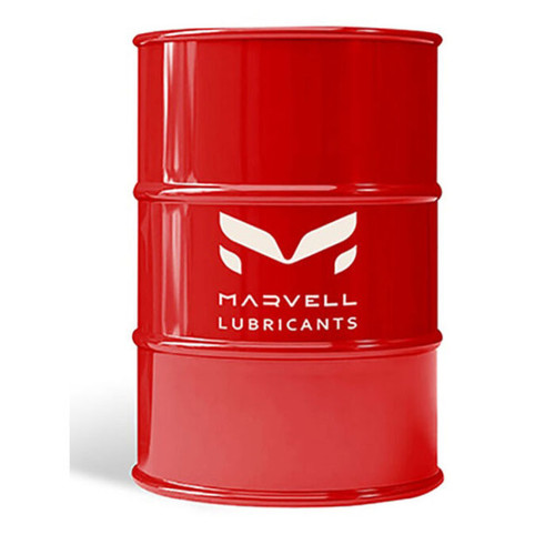 Marvell Solube EP Nitrate-Free Cutting Oil Coolant (205L)