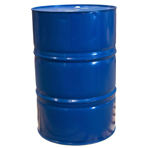 Peak Heat Transfer Oil 32 (205L)