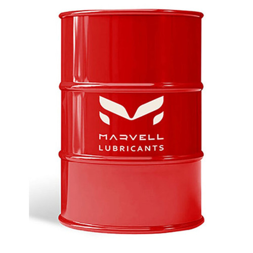 Marvell 10W30 SN-GF5 Semi Syn (200L)