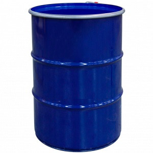 Marvell UhtEP Blue Lith Grease NLGI 3 (180Kg)