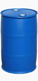 Viva Degreasing Fluid Qb_200L