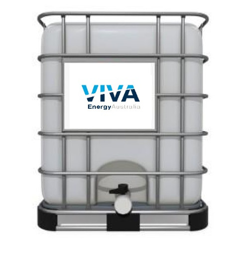 Viva Car & Truck Wash Dobatex Gold _1000L