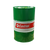 Castrol Vecton LD 10W40  E7 205L
