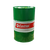 Castrol Vecton LD 10W40  E7 205L