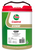 Castrol EDGE 0W30 LL 20L