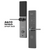 Sentech Smart Lock