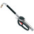 Marvell 3:1 Ratio Side Mounted IBC Kit with 4m x 1/2" Dispensing Hose & Manual Gun