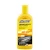 Formula1 HEADLIGHT RESTORER & SEALANT - 237ML