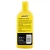 Formula1 HEADLIGHT RESTORER & SEALANT - 237ML (Box is 6)