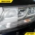 Formula1 HEADLIGHT RESTORER & SEALANT - 237ML (Box is 6)