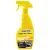 Formula1 Interior Protectant - Unscented- 473ML (Box is 6)