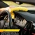 Formula1 Interior Protectant - Unscented- 473ML (Box is 6)