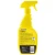 Formula1 GLASS CLEANER WITH RAIN REPELLANT - 680ml (Box is 6)