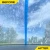 Formula1 GLASS CLEANER WITH RAIN REPELLANT - 680ml (Box is 6)