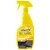 Formula1 DRY CLEAN CARPET & UPHOLSTERY CLEANER - 592MI