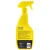 Formula1 DRY CLEAN CARPET & UPHOLSTERY CLEANER - 592MI (Box is 6)