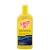 Formula1 SCRATCH OUT LIQUID - 414ML
