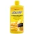 Formula1 CARNAUBA LIQUID WAX - 473ML