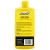 Formula1 CARNAUBA LIQUID WAX - 473ML (Box is 6)