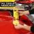 Formula1 CARNAUBA LIQUID WAX - 473ML (Box is 6)