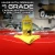 Formula1 CARNAUBA LIQUID WAX - 473ML (Box is 6)