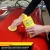 Formula1 CARNAUBA LIQUID WAX - 473ML (Box is 6)