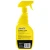 Formula1 WHEEL CLEANER, FOAMING - 680ML (Box is 6)