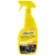 Formula1 WHEEL CLEANER, FOAMING - 680ML