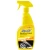 Formula1 BLACK GOLD TIRE SHINE - 473ML
