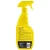 Formula1 BLACK GOLD TIRE SHINE - 473ML (Box is 6)