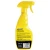 Formula1 CARNAUBA FAST WAX - 473ML (Box is 6)
