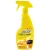 Formula1 CARNAUBA FAST WAX - 473ML